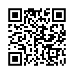 1-1971906-2 QRCode