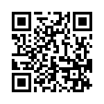 1-1971906-6 QRCode