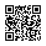 1-1971921-7 QRCode