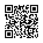 1-1971921-9 QRCode