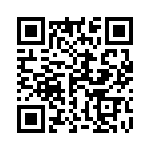 1-1971922-1 QRCode