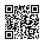 1-1971923-9 QRCode