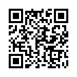 1-1977177-7 QRCode