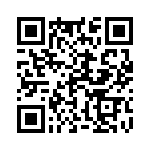 1-1977223-4 QRCode