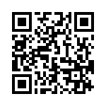 1-1977223-9 QRCode