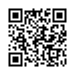 1-1977477-1 QRCode