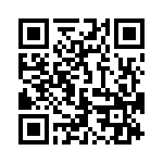 1-1985093-0 QRCode