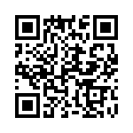 1-1985799-0 QRCode