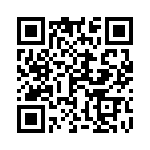 1-1986160-3 QRCode