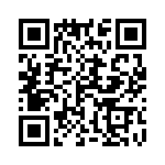 1-1986371-0 QRCode