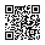 1-1986371-5 QRCode