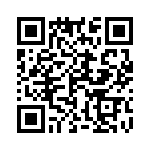 1-1986375-0 QRCode