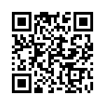 1-1986375-2 QRCode