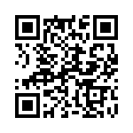 1-1986692-7 QRCode