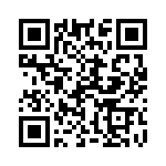 1-1986692-8 QRCode