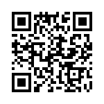 1-1986693-0 QRCode