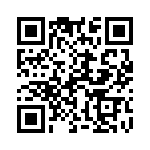 1-1986693-2 QRCode