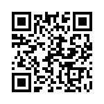 1-1986693-9 QRCode