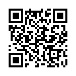 1-1986712-4 QRCode