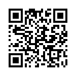 1-1986713-2 QRCode