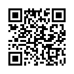 1-1986714-0 QRCode