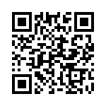 1-1986720-8 QRCode