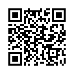 1-1986724-4 QRCode