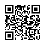 1-1986726-2 QRCode