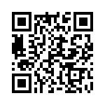 1-1986799-1 QRCode