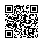 1-1987558-2 QRCode