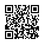 1-2-5-CN4490 QRCode