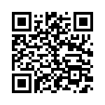 1-2-6-1120 QRCode