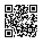 1-2-6-1182 QRCode