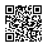 1-2007781-2 QRCode