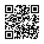 1-200833-1 QRCode