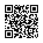 1-200867-1 QRCode