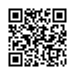 1-201046-2 QRCode