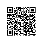 1-20122-0010000 QRCode