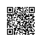 1-20122-0330000 QRCode