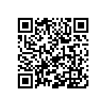 1-20122-0620000 QRCode