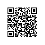 1-20123-0010000 QRCode