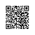 1-20123-0110000 QRCode