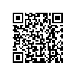 1-20124-0300000 QRCode