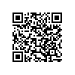 1-20126-0059000 QRCode