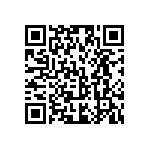 1-20126-3030000 QRCode