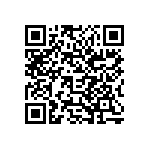 1-20126-3039000 QRCode