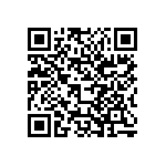 1-20126-5029000 QRCode