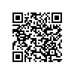 1-20126-7040000 QRCode