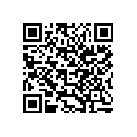 1-20126-7059000 QRCode