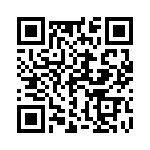 1-2013289-5 QRCode